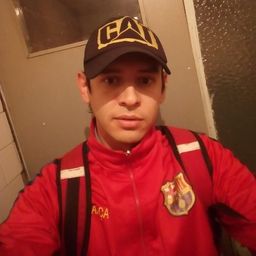 adamsidney