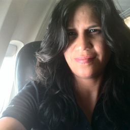 adaybelice