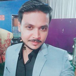 addybhatti