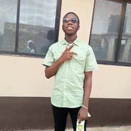ade-tola