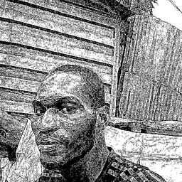 adeboy1