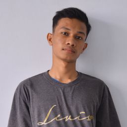 adecrazy