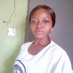 adedoyin01