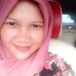 adeeba