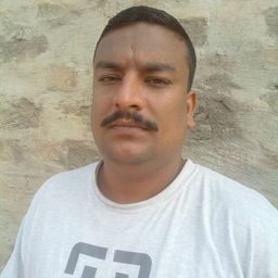 adeelsami