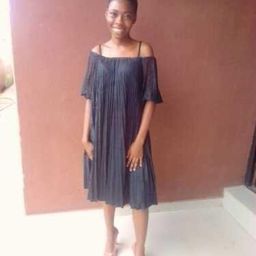 adefunke