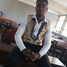 adegold4real