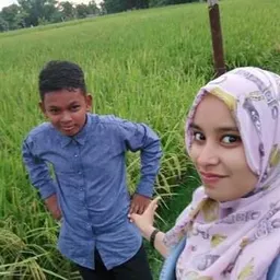 adekloen