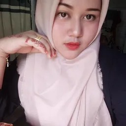adelaidaa