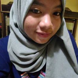 adelannisadindaa