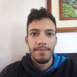 adelgado