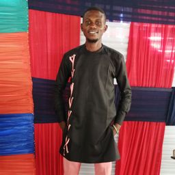 ademolaejioye