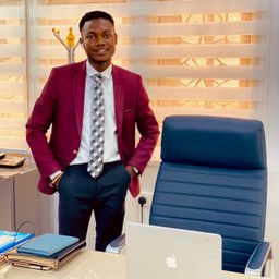 adeofficial