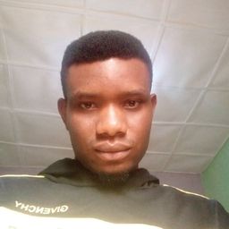 aderoju1