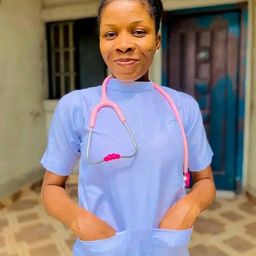 adetoye