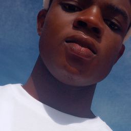 adewoyinfavour