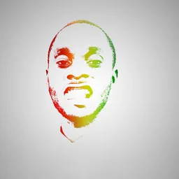 adewumi