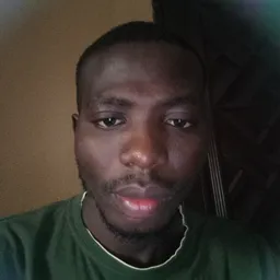 adewumi555