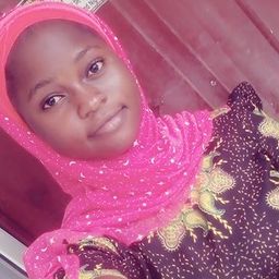 adewunmi