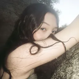 adhira