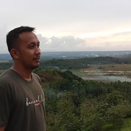 adi-indra