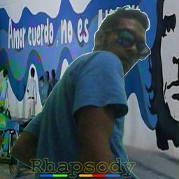 adie