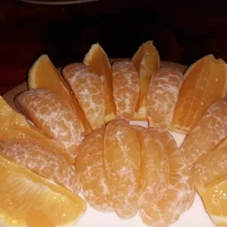 adiiba