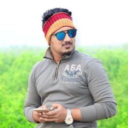 adil2010