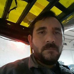 adilkahraman32
