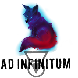 adinfinitumblog