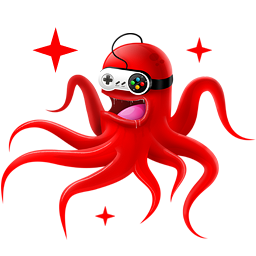 adiskonyas