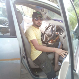 aditya-k
