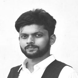 adityakr56