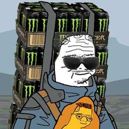 adklempner