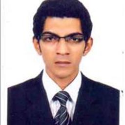 adnan007