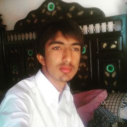 adnankhan434