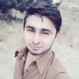 adnansial1