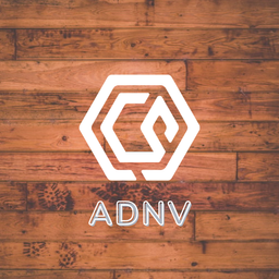 adnv