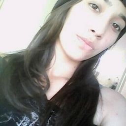 adolmarys19