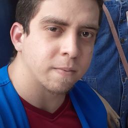 adoptad0