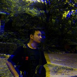 adoss