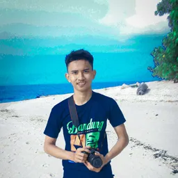 adpdn