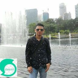 adrian0105