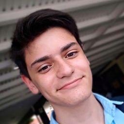 adrian2art