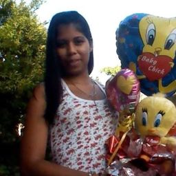 adriana01