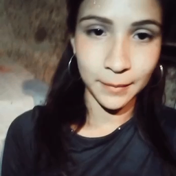 adriana14