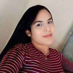 adrianach12
