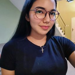 adrianamed