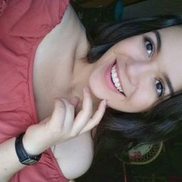 adrianasanchez