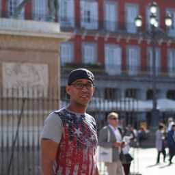 adrianchp23